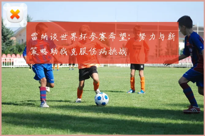雷纳谈世界杯参赛希望：努力与新策略助我克服伤病挑战